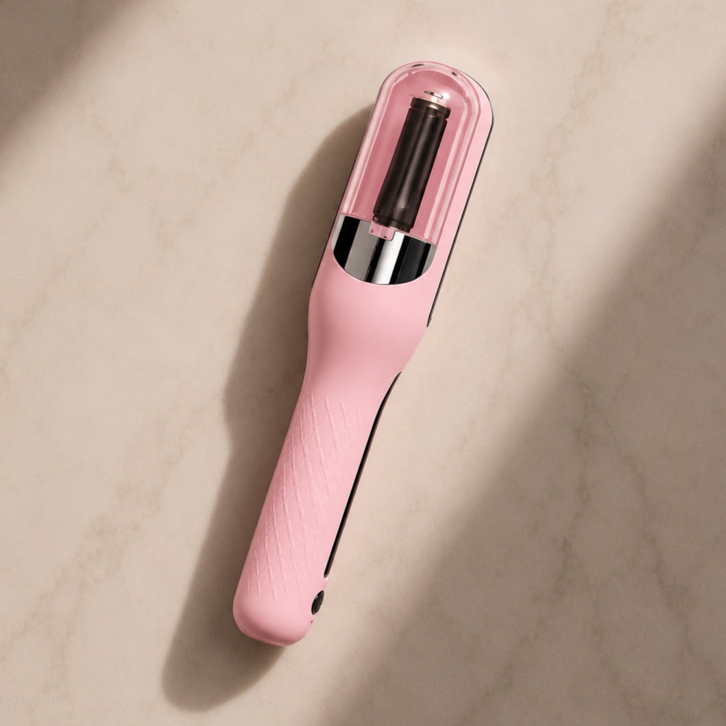 Split End Trimmer